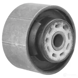 Сайлентблок TEDGUM BRIWZ J 1437762362 ted37266