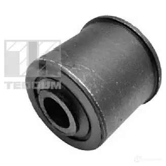 Сайлентблок TEDGUM 01140850 1 OMTUU 1266898043 5902029951934