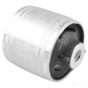 Сайлентблок TEDGUM 1437761896 TNA U87 ted18161