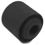 Сайлентблок TEDGUM 1266890441 00505974 8V1 01G изображение 0