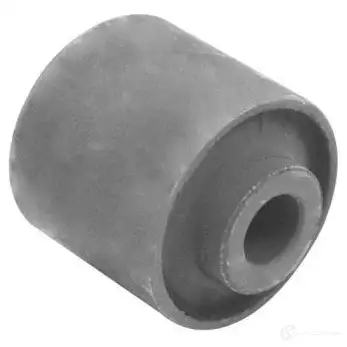 Сайлентблок TEDGUM XZL7 0 1424774301 5902275546991 ted54699