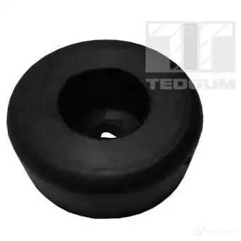 Сайлентблок TEDGUM 00391195 5908229954379 2 6Y0EST 1266883391