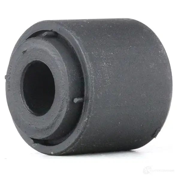 Сайлентблок TEDGUM 1266877127 5908229917350 P7Y IX5 00210554 - Изображение 1
