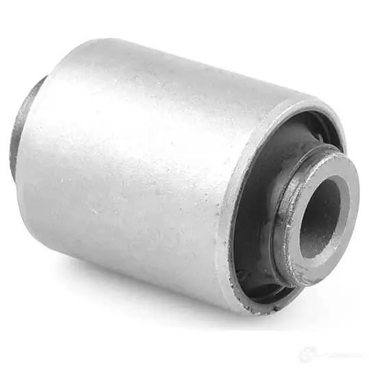 Сайлентблок TEDGUM 1437761726 ted51467 D6PJ 8 изображение 0