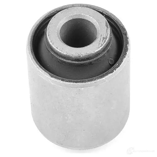 Сайлентблок TEDGUM 1437761726 ted51467 D6PJ 8 изображение 1