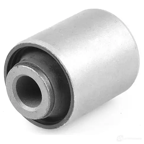 Сайлентблок TEDGUM 1437761726 ted51467 D6PJ 8 изображение 2
