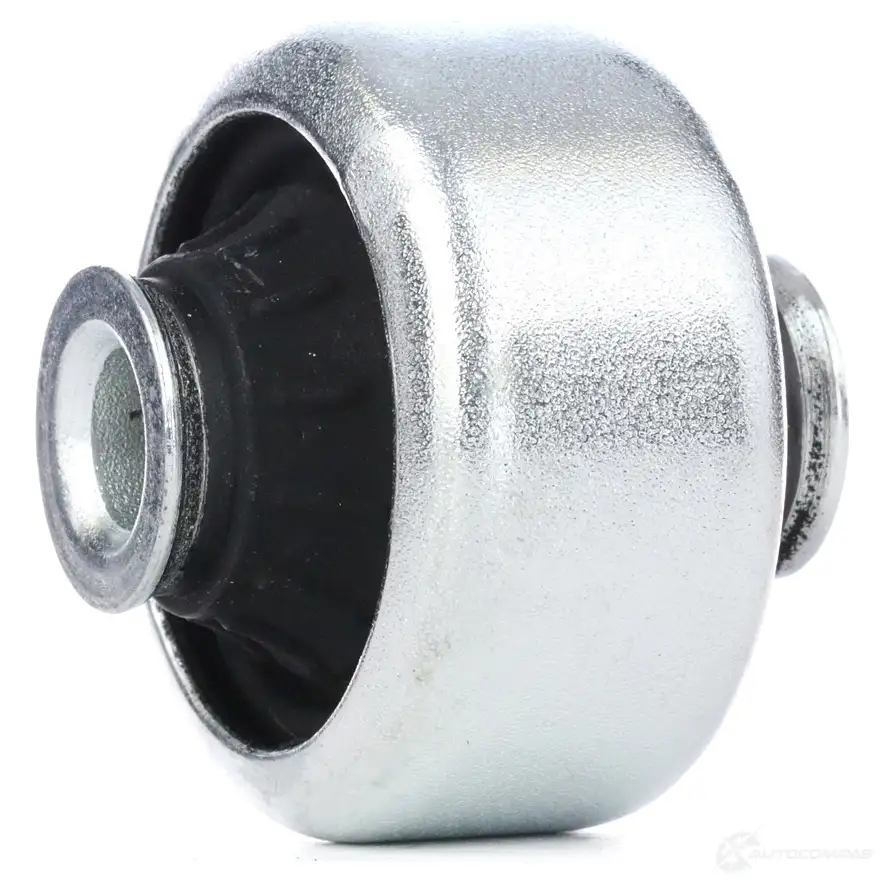 Сайлентблок TEDGUM 00588676 6 F5G1 1266892407 5908229943748 - Изображение 1