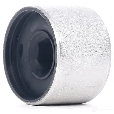 Сайлентблок TEDGUM 5908229930380 00726013 8ZZC 8NC 1192321894 - Изображение 1