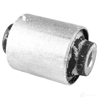 Сайлентблок TEDGUM 1438668128 D4 QE66 ted56571
