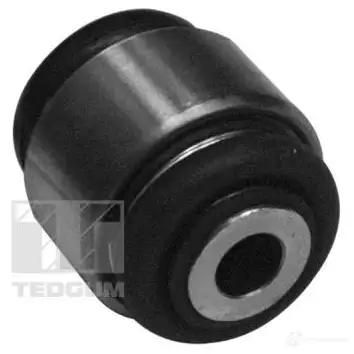 Ремкомплект рычага подвески TEDGUM A93 UH 00583964 1266892025