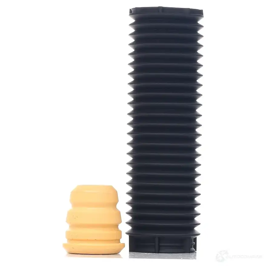 Пыльник и отбойник амортизатора TEDGUM 1437841034 G D5E8H ted49083 - Изображение 1