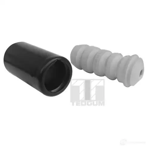 Пыльник и отбойник амортизатора TEDGUM 00608875 6890 6EB 1266892647 - Изображение 1