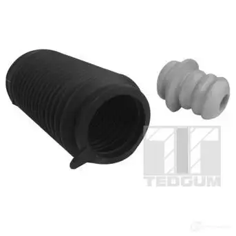 Пыльник и отбойник амортизатора TEDGUM 00608873 C7 3AW94 1266892643 - Изображение 1