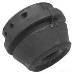 Подушка двигателя, опора TEDGUM 1266896835 00728859 TT2DB 8