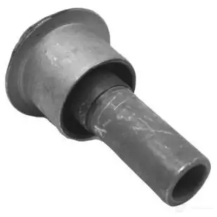 Подушка двигателя, опора TEDGUM 2Y GSTED 5908229964415 1266888103 00463092
