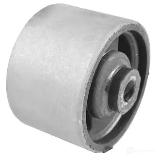 Подушка двигателя, опора TEDGUM 1266892609 B8JYG DI 5908229936122 00607021