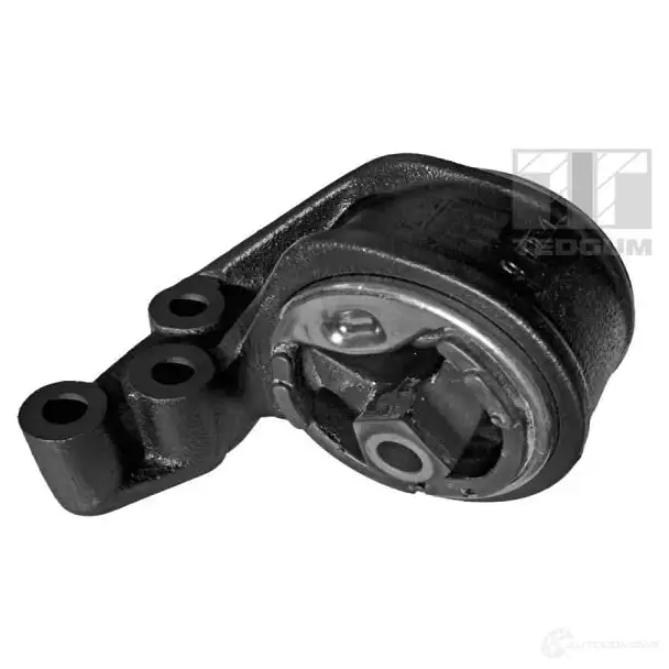 Подушка двигателя, опора TEDGUM 1266897577 3KL0 3N 00747795