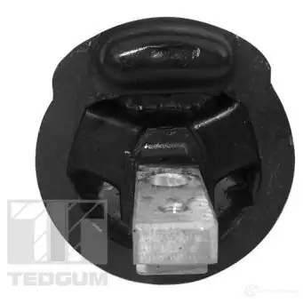 Подушка двигателя, опора TEDGUM ted70130 H2UJDX G 5902275701307 1266901685 изображение 2