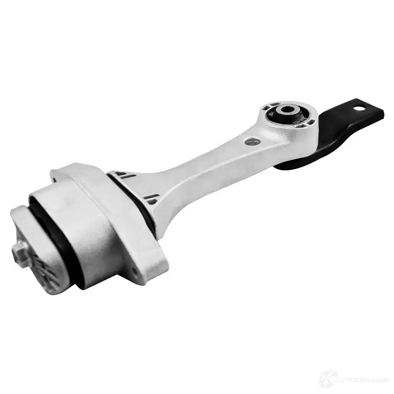 Подушка двигателя, опора TEDGUM Z2LVDK Z ted96518 1437777402 - Изображение 1