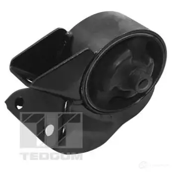 Подушка двигателя, опора TEDGUM 00283523 1266881875 HG16Z Z - Изображение 1