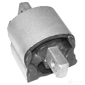 Подушка двигателя, опора TEDGUM ted39143 XB B42Y 1437761945