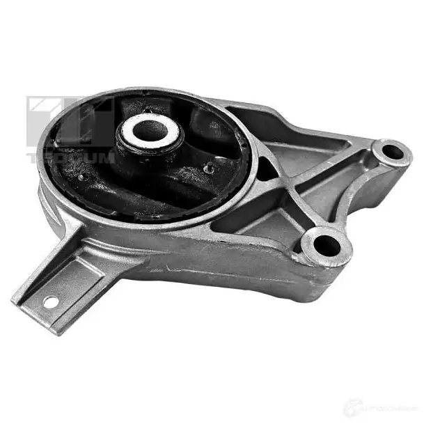 Подушка двигателя, опора TEDGUM 1266888961 00500192 PKM RZL изображение 0
