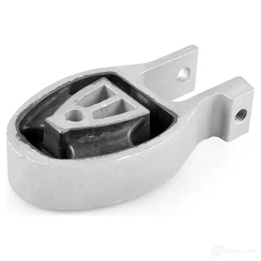 Подушка двигателя, опора TEDGUM 1437761950 RM XN7 ted99427 - Изображение 1