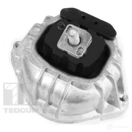 Подушка двигателя, опора TEDGUM 00088490 SUO7 NR 1266875215 - Изображение 1