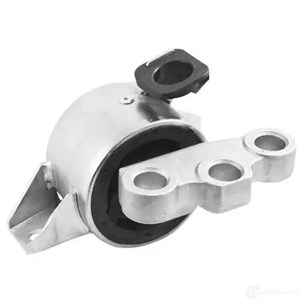 Подушка двигателя, опора TEDGUM T2 2HX 1424480608 ted97006