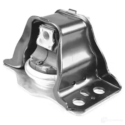Подушка двигателя, опора TEDGUM 9X4W DD 00461426 1266887537 5908229955697 - Изображение 1