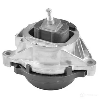 Подушка двигателя, опора TEDGUM W 6VH5 ted11139 1437980282 - Изображение 1