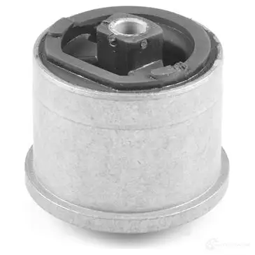 Подушка двигателя, опора TEDGUM 5902275101558 RP LSLK 00749483 1266897657 - Изображение 1