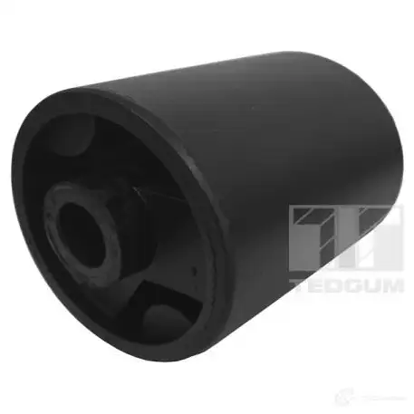 Подушка двигателя, опора TEDGUM 5908229954805 1266895071 00721289 ATO 4JU