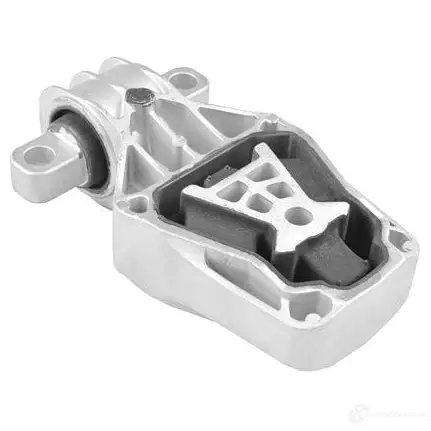 Подушка двигателя, опора TEDGUM ted44571 9D4U 6L 1437762312