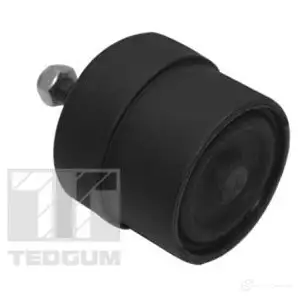 Подушка двигателя, опора TEDGUM 00650278 5908229914878 1424480557 XKOM XIR - Изображение 1