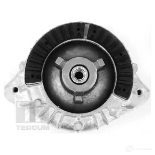 Подушка двигателя, опора TEDGUM YO NZS8 00418473 1266885971 изображение 1