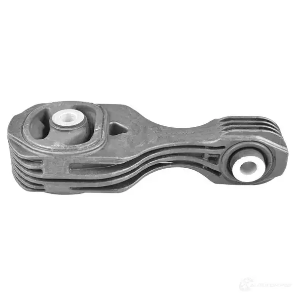 Подушка двигателя, опора TEDGUM GV34L D0 ted54631 1437762416