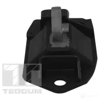 Подушка двигателя, опора TEDGUM 00748055 1266897609 L0 0LV2M 5908229941461 изображение 0