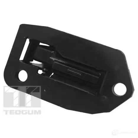 Подушка двигателя, опора TEDGUM 00748055 1266897609 L0 0LV2M 5908229941461 изображение 1