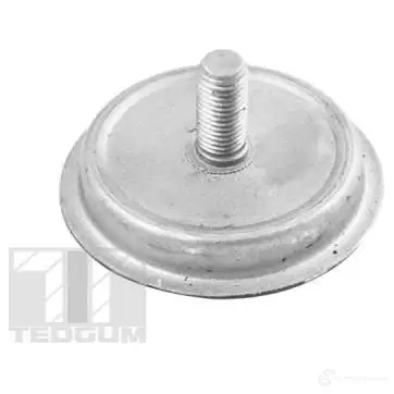 Подушка двигателя, опора TEDGUM WZRL P 1437762663 ted28942 изображение 0