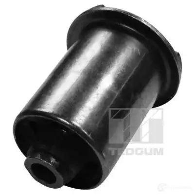 Подушка двигателя, опора TEDGUM 00586020 1266892203 PX26 S0K - Изображение 1