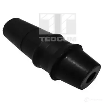Подушка двигателя, опора TEDGUM AUP93 8 00211320 1420436733
