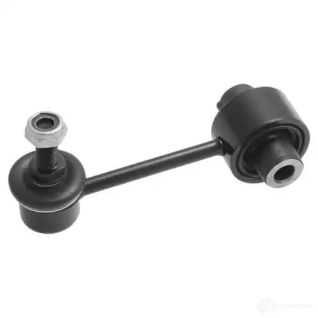Подушка двигателя, опора TEDGUM 00593870 NE3 KHD6 1420437334