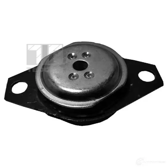 Подушка двигателя, опора TEDGUM 00210392 1266877109 N4QNPY 4
