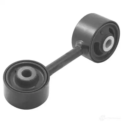 Подушка двигателя, опора TEDGUM 9 LV5RM 1266901189 ted59060