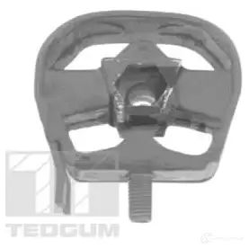 Подушка двигателя, опора TEDGUM 00504640 1266889887 YFWF ZJT