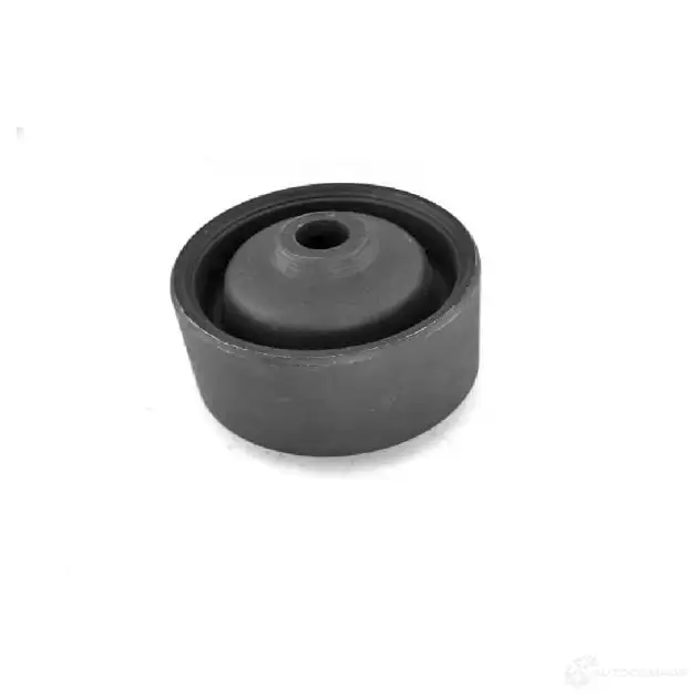 Подушка двигателя, опора TEDGUM 00674033 S OXE0X 1424480558
