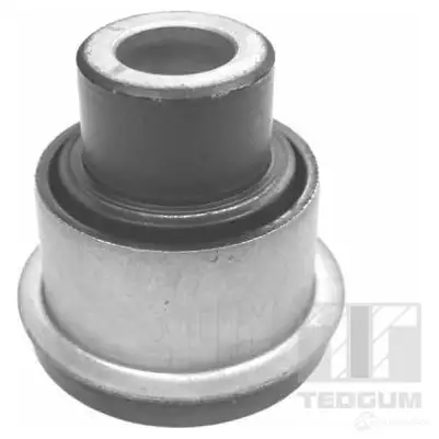 Подушка двигателя, опора TEDGUM YE750 6 00515125 1437779423 - Изображение 1