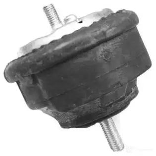 Подушка двигателя, опора TEDGUM KBX757 1 1266875467 00089788