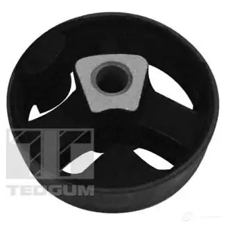 Подушка двигателя, опора TEDGUM 00190442 1266876939 BJ F3I - Изображение 1